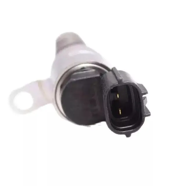 Auto parts High Quality 1 pcs  Camshaft Control Valve Solenoid VVT OCV Valve 10060342030000 For Trumpchi GS5 GA3 GA5 GA8