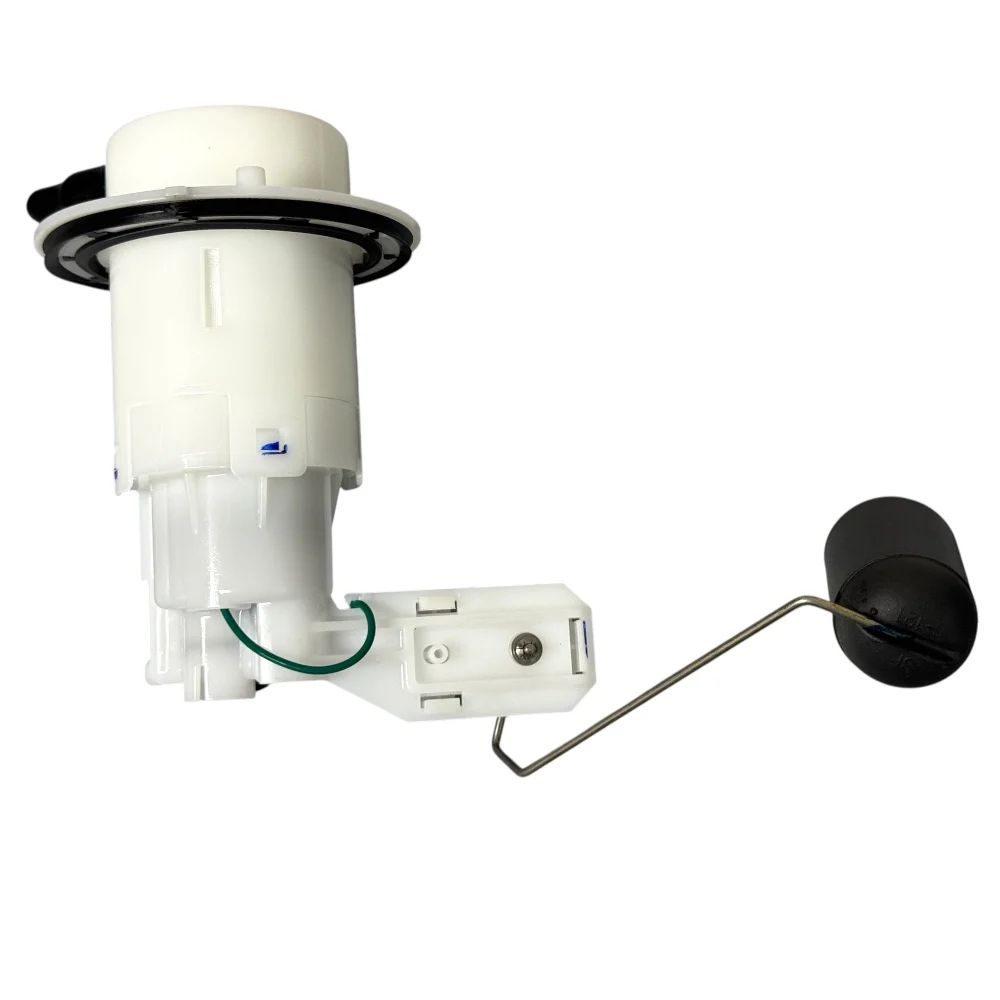 16700-K0F-T01 FUEL PUMP For MONKEY Z125 125A CB190R CBF190R XR190 SDH175 image 2
