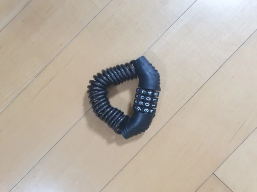 리뷰 사진