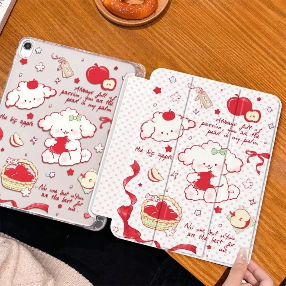Cover Pencil Holder Funda or S - đánh giá và giá Tablet A9 Accessories