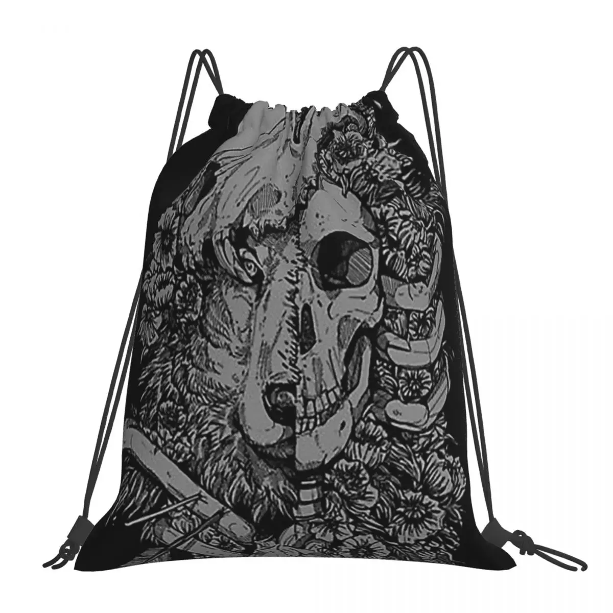 wolf-crianca-mochilas-moda-portatil-sacos-de-cordao-saco-de-esportes-sacos-de-livro-para-estudantes-de-viagem