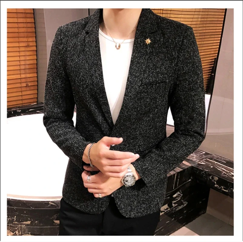 Thumbnail 2 - #95 Highest Rated Mens Fashion Suits to Buy in 2026