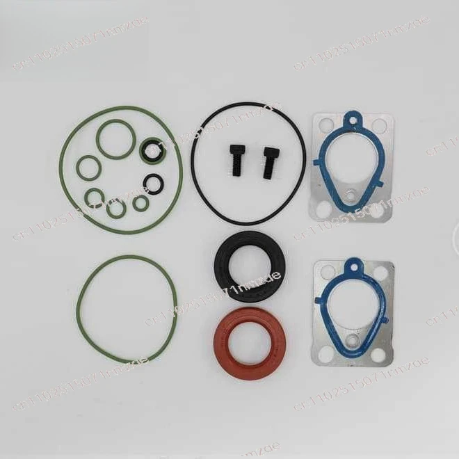 

Rotary Fuel Injection Pump Repair Kit 891842-553 7135-553