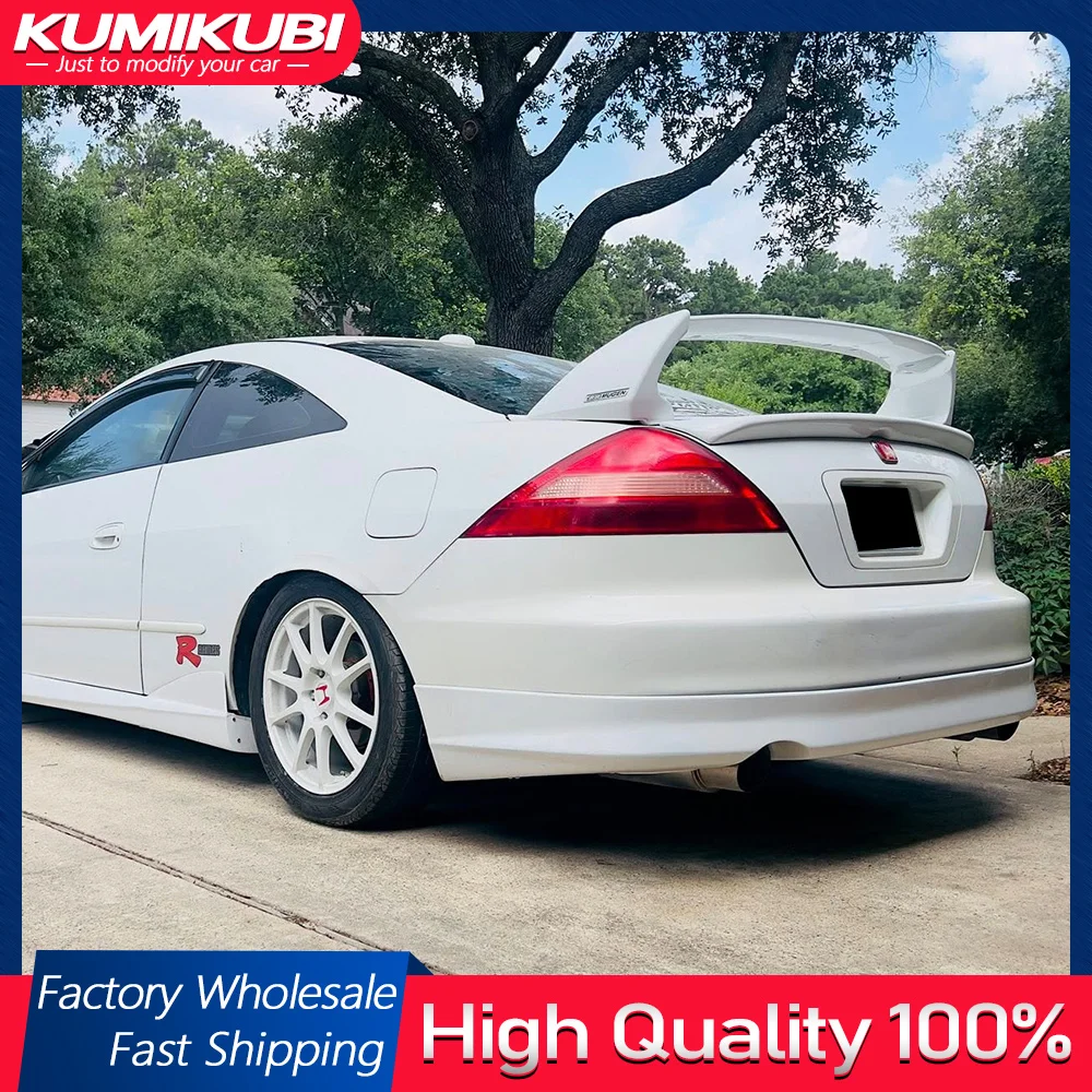 For Honda Accord 2-…
