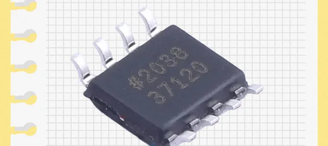 Only make brand new original ADM708SARZ-REEL package SOIC-8 monitoring and reset chip 3V voltage monitoring microprocessor monit