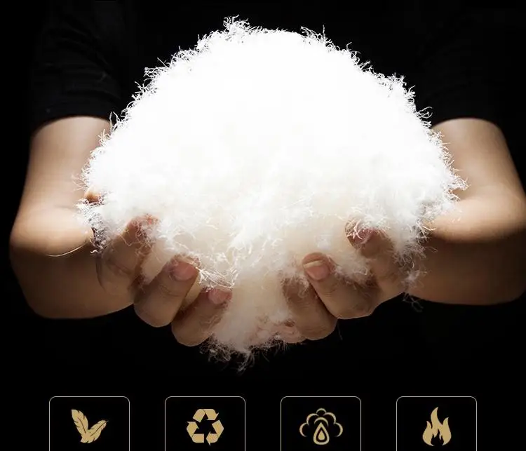 2025 new arrival winter 90% white duck down jackets men,mens warm thicked blazer, 6606