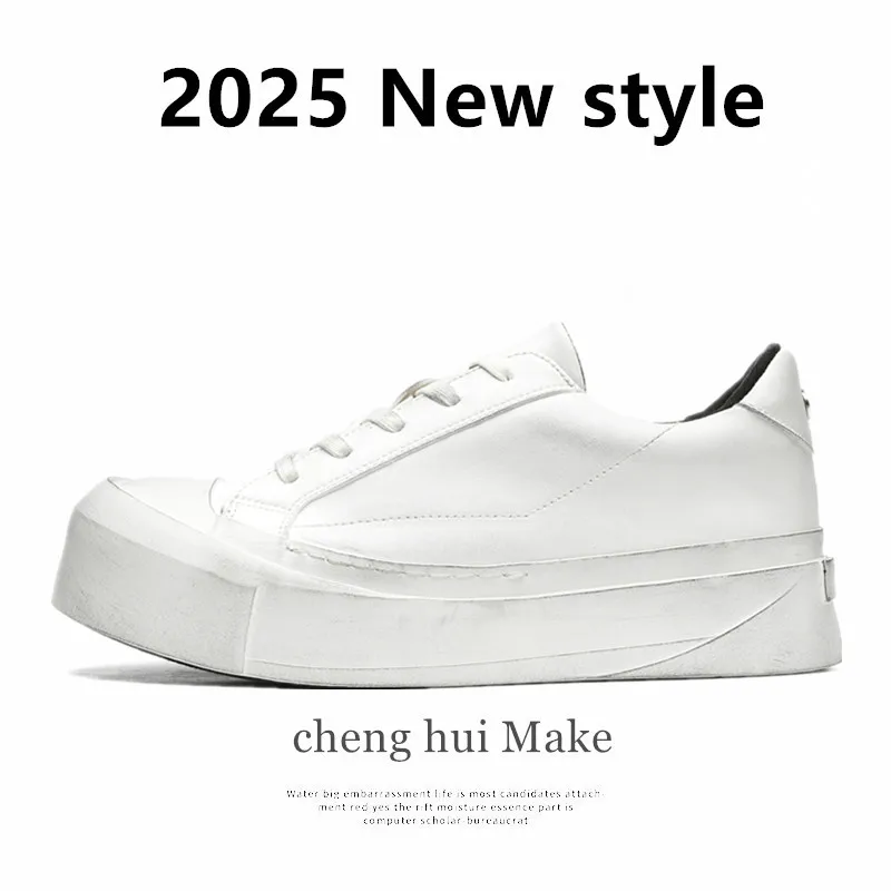

2025 New Men's Board Shoes,sneakers,skate shoes,Casual Shoes Classic Affordable High-Quality Best-Selling Trendy New Arrival