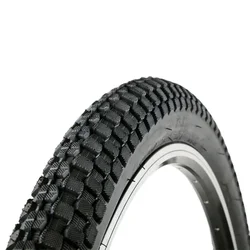 BMX Bicycle Tire K905 Mountain MTB Cycling Bike tyre 20x2.125 20*2.35/24x2.125 65TPI 26x2.3 pneu bicicleta tubeless parts