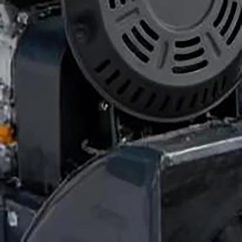 リコイルスターター-トロイストーム-3090-除雪機モデル-31ah55p5766-プルスタートリコイルスターターアセンブリ互換品