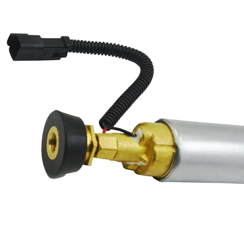 Fuel Pump 861155A5 861155A6 For Mercury Mercruiser Boat Motor 4.3L V6 Marine 18-8867 Outboard Accessories