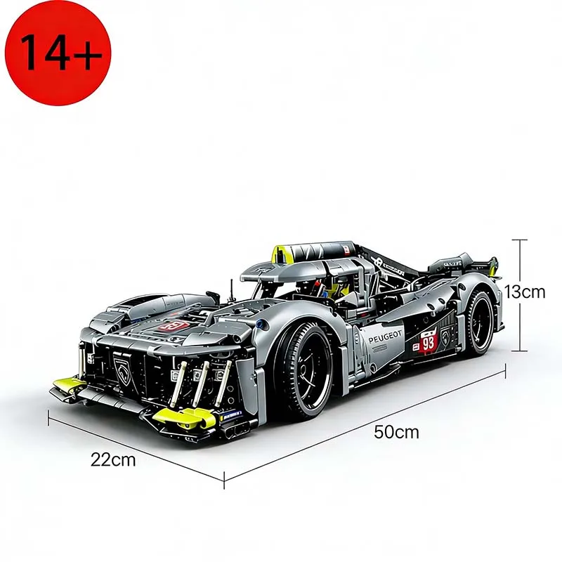 grandes-briques-de-construction-de-voitures-de-course-jouet-de-construction-modele-a-assembler-soi-meme-pour-enfants-et-adultes