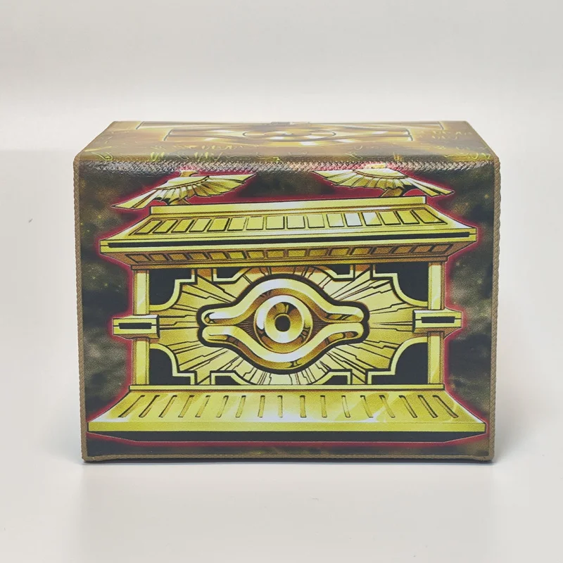 millennium ankh yugioh card  MP25-EN011 (Starlight Rare) Millennium Ankh Starlight Rare 2025