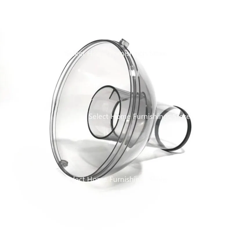 

Подходит для соковыжималки HR1871, верхняя крышка, верхняя крышка, пластиковая крышка, оригинальные аксессуары