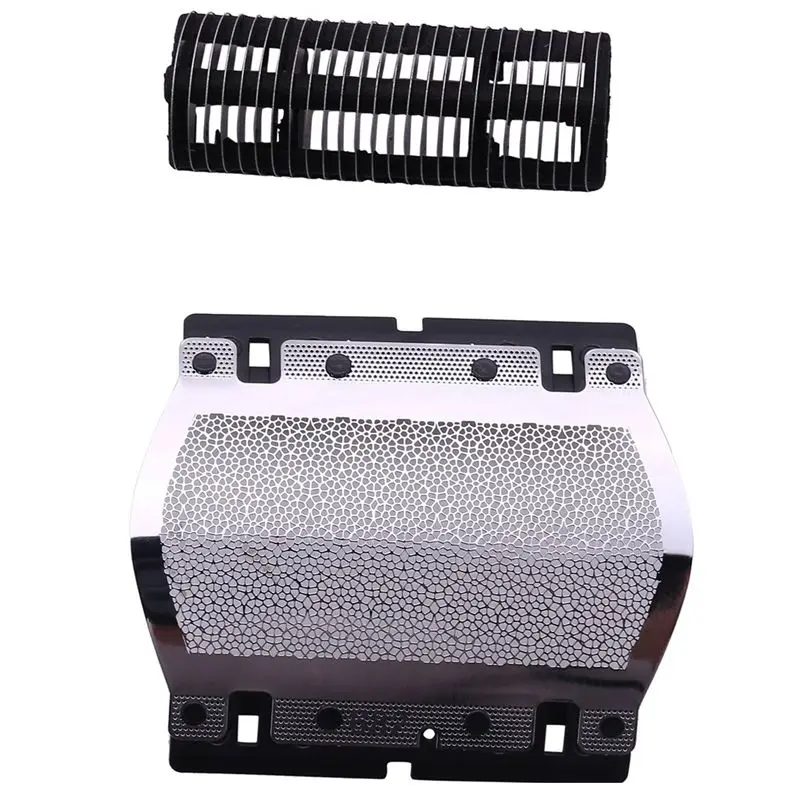 ABAH-8X Electric Sh…