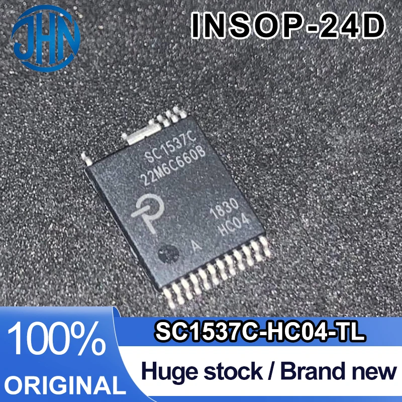 3-10-pecas-sc1537c-hc04-tl-insop-24-circuitos-integrados-novos-chipset-com-estoque-adequado-kit-de-componentes-eletronicos