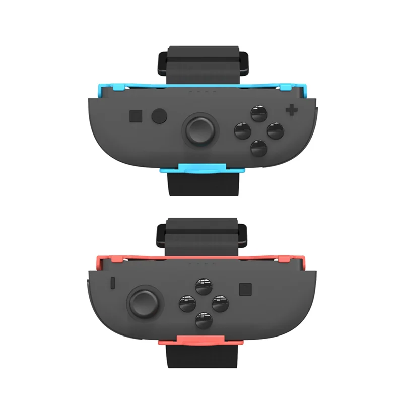 Abde-For Switch 2 J…