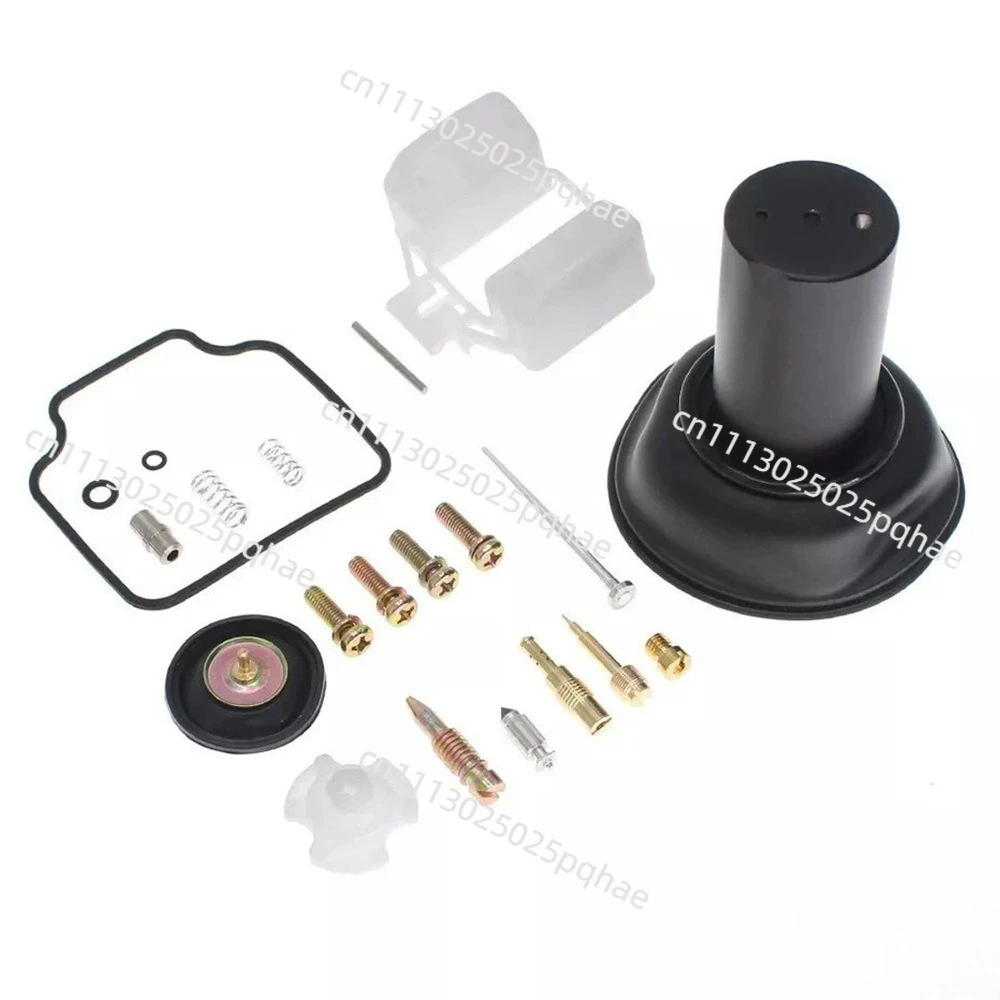 Carburetor Repair Kit for Honda CBX250 250cc Motorcycle