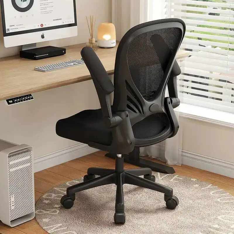 Automation Office Chair Beach Cheap Gaming Chairs Deals Mesa Gamer Chair Free Shipping Chairs for Kitchen Elevable Desk Sihoo
