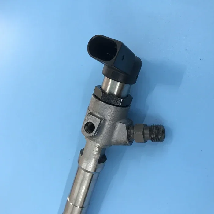 OE 03L130277B 03L130277S Factory Supply Engine Diesel Injector