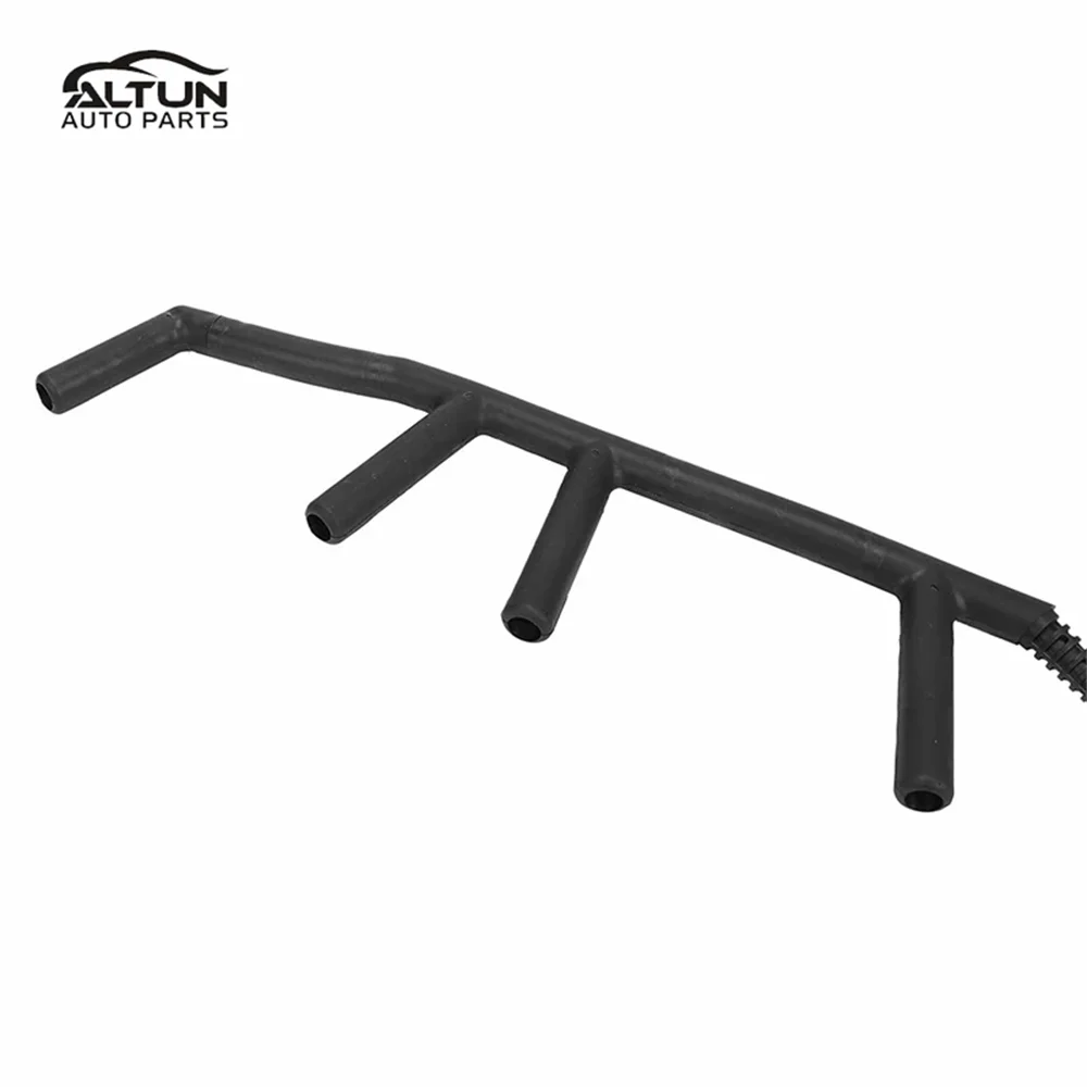 

Подходит для Volkswagen Audi 1.9TDI-1993-2001Y 1.9TDI-1993-2001Y 14\028971766 жгут проводов вилки предварительного подогрева для стороны водителя