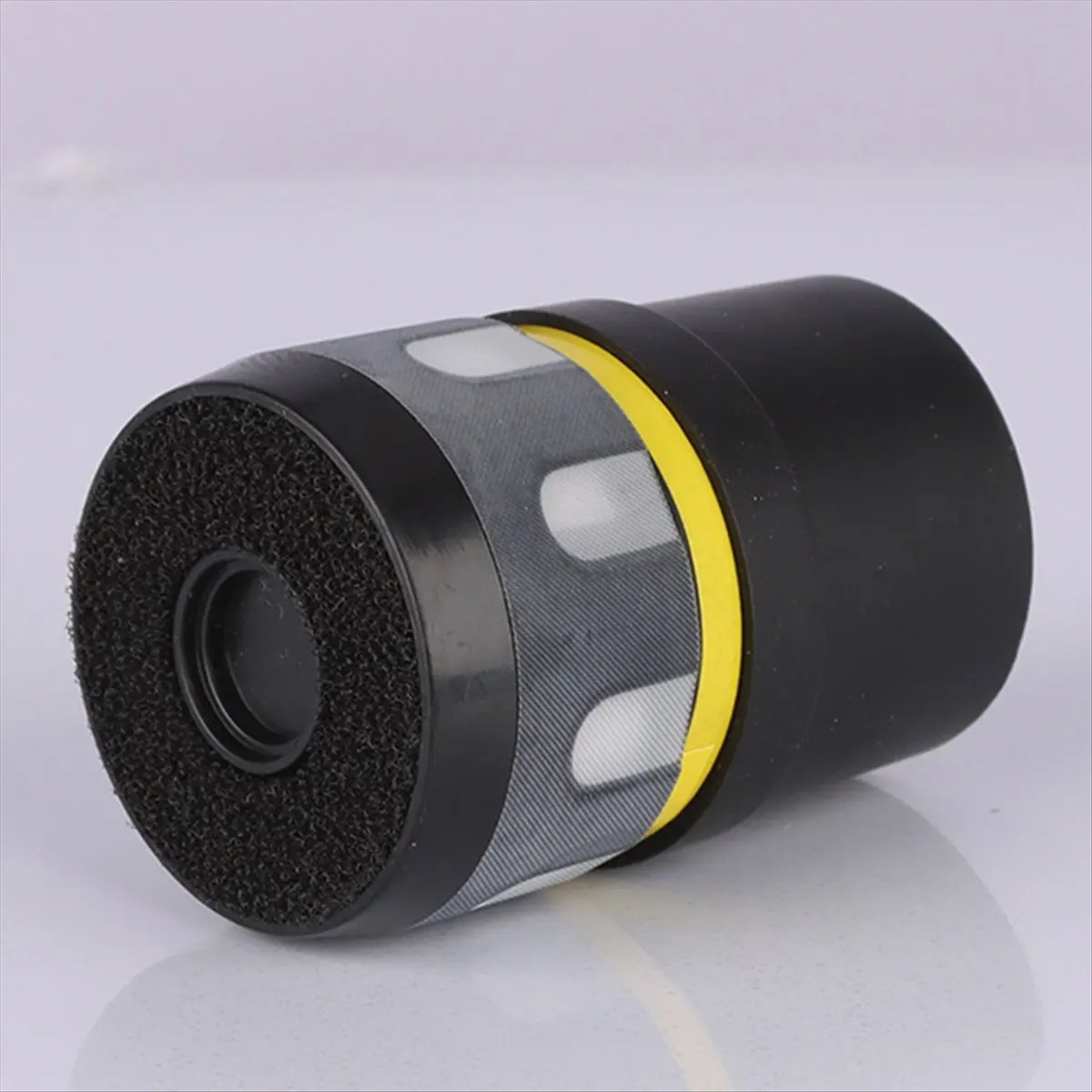 T1267C-2pcs Dynamic Microphone Core Replacement Capsules for BT58 Sound Head Pickup Easy Installation HOT