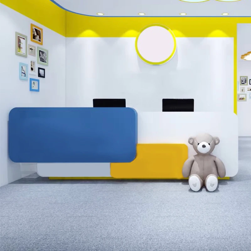 

Роскошная деревянная искусственная кожа в стиле современной маленькой коммерческой фотостудии