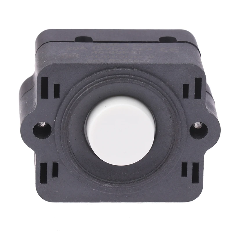 Diaphragm Water Pump Pressure Switch For FL30 FL31 FL32 FL34 FL35 FL40 FL43 FL44 Pressure Switch Connector Accessories