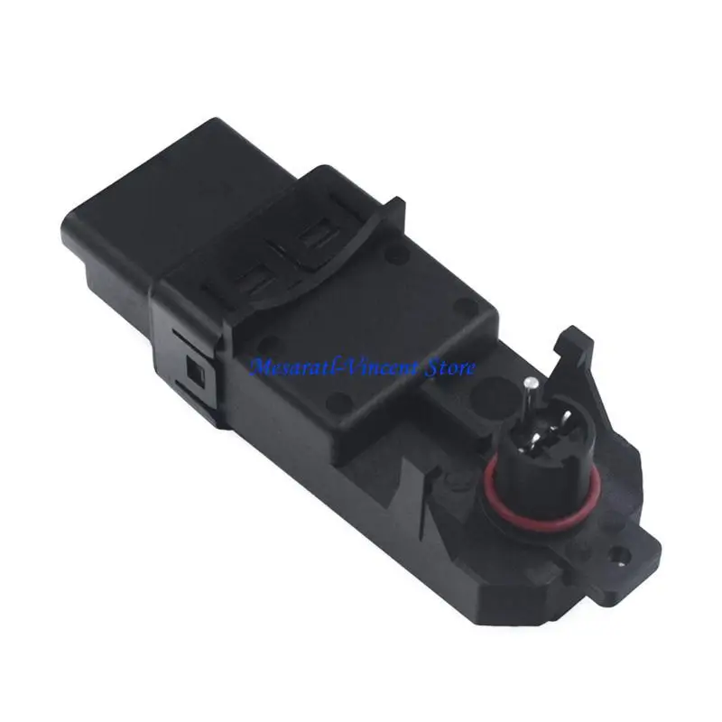 A70F Fensterheber-Motormodul für Megane Scenic 440726 440788 440746 288887 – Detail 6