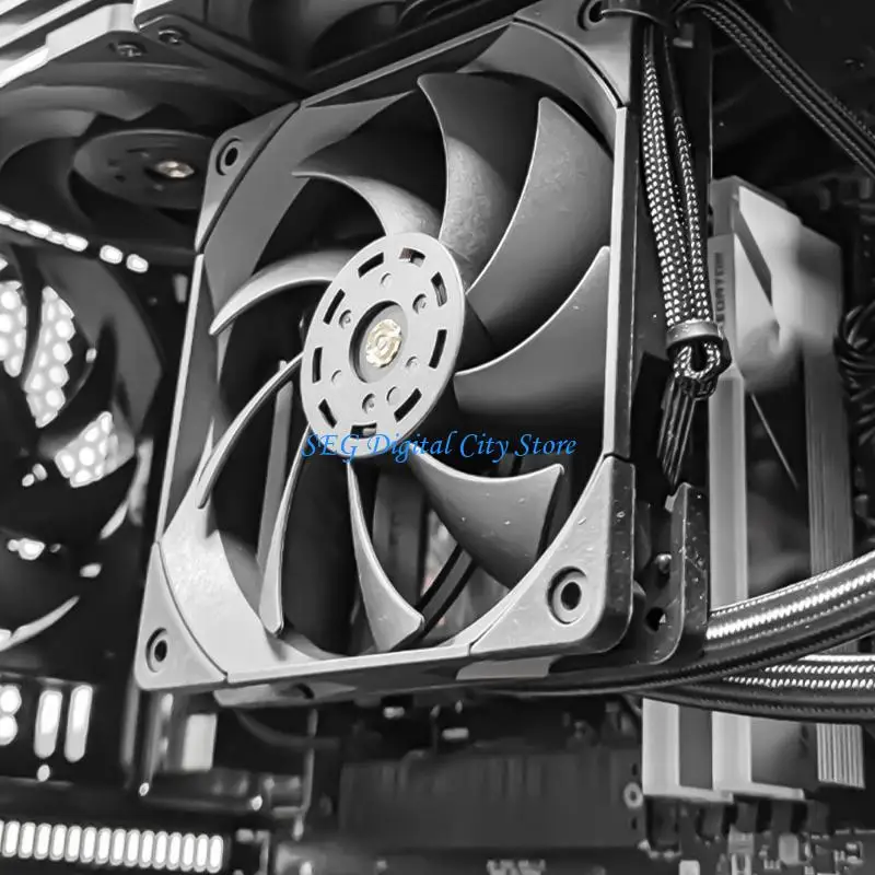 U75B память тепло.