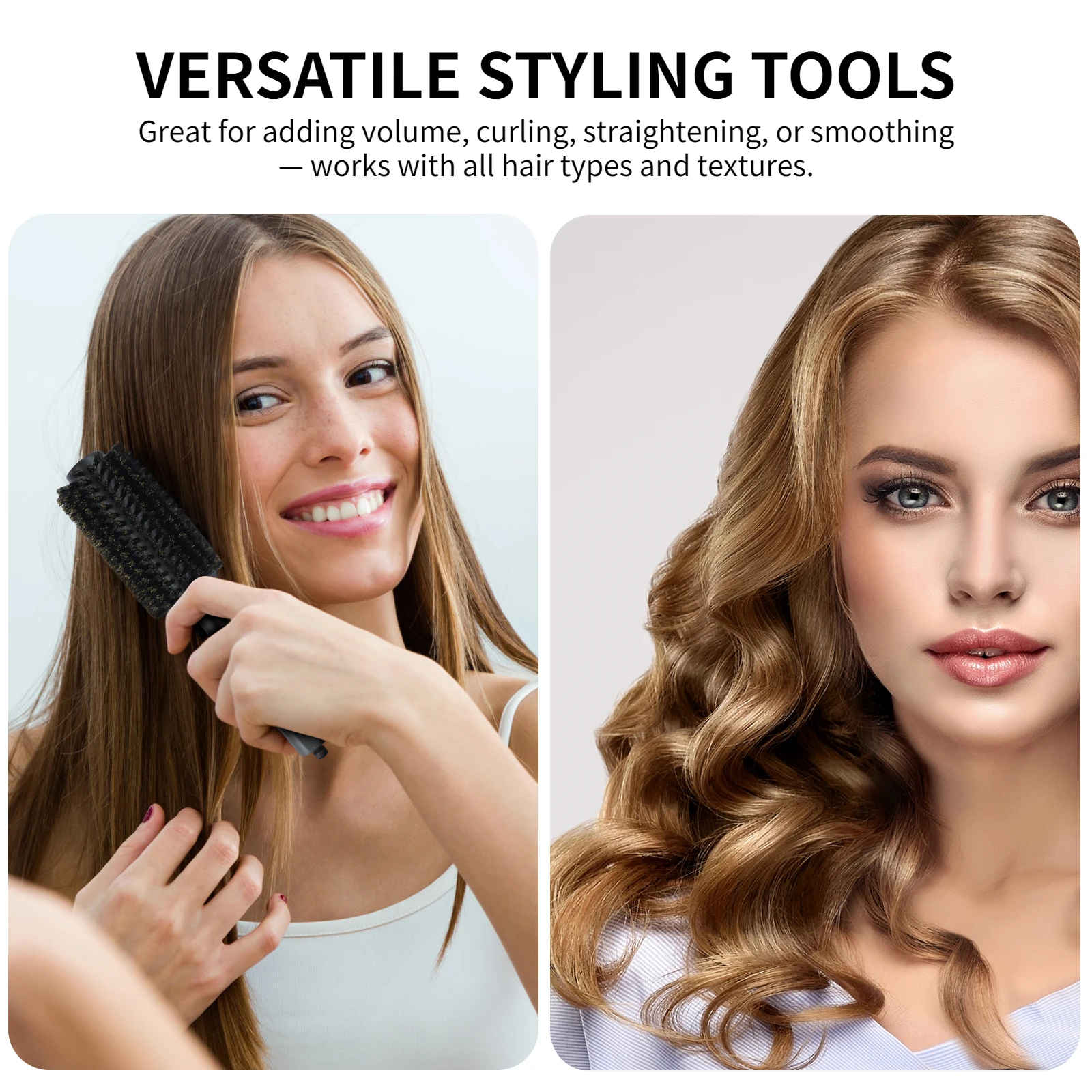 Thumbnail 4 - #66 Latest Hair Combs Offers