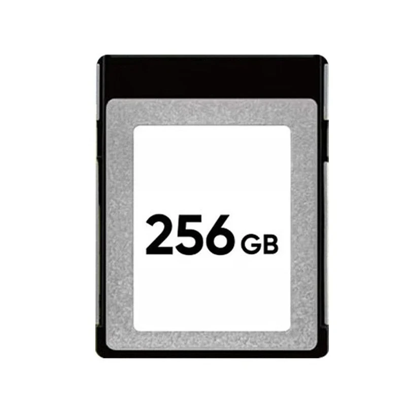 Camera Special Memo…