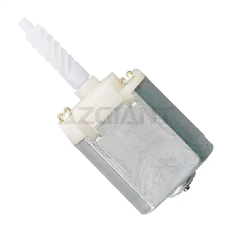 FC-282 For Datsun P…