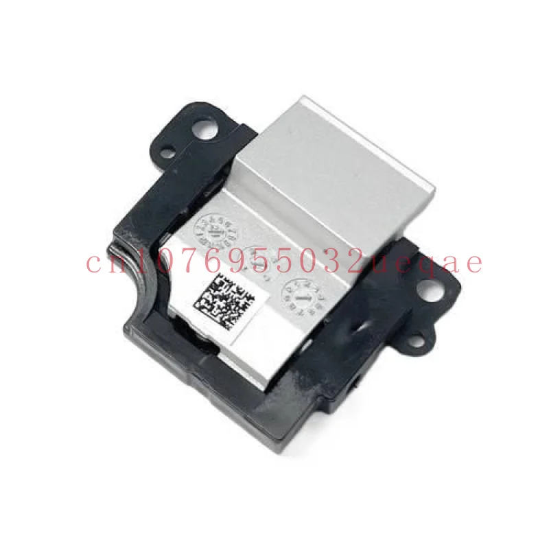 

Etnet RJ45 Lan port cover Network For HP EliteBook 630 G9 G10 HSN-Q33C X8R