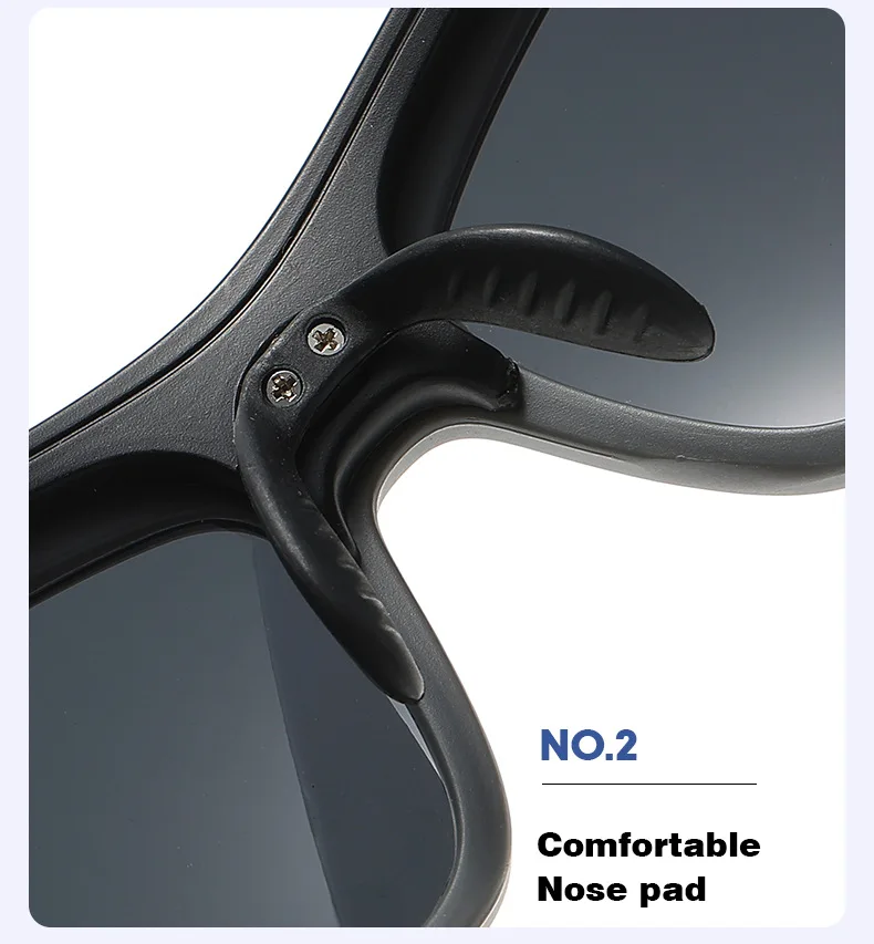 Neu eingetroffen: Beliebte Damen-Sonnenbrillen, Punk-Sonnenbrillen, einzigartige ovale Sonnenbrillen, Herren-Sonnenbrillen, Spiegelgläser, farbenfrohe Y2K-Brillen – Detail 4