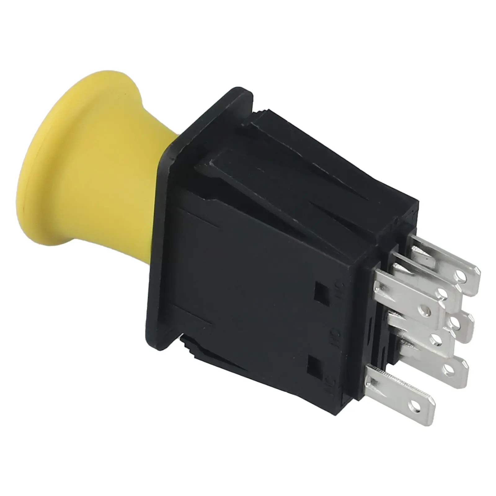 AMP For Cadet Package Content Product Name Reliable Switch 1pc Clutch for pto Switch Compatibility Construction AMP