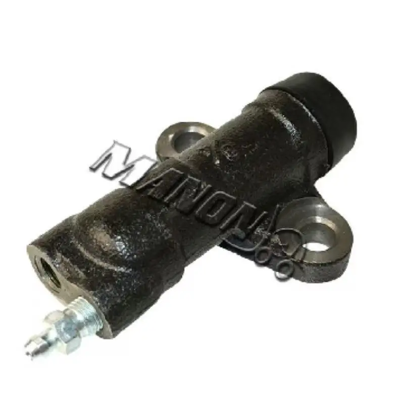 

Запасные части для вилочного погрузчика MANON, используемые для ЦИЛИНДРОВ MITSUBISHI FD20.25 F18B в сборе, сцепление RELEASE 91851-63500 91851-83500