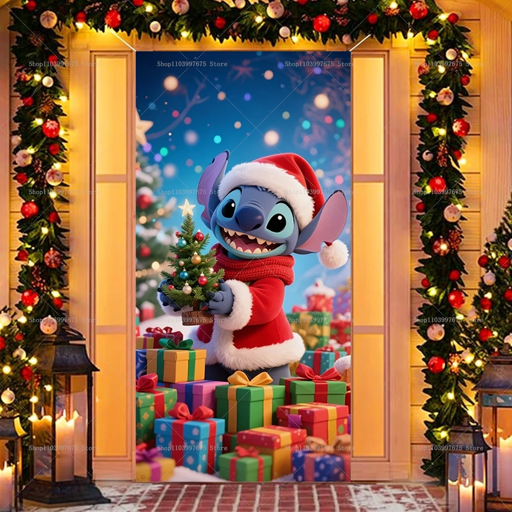 Disney Lilo&Stitch … - image