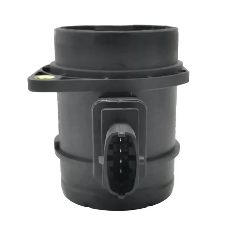 

Air Flow Meter For Fiat Alfa Romeo Lancia Opel JAC Mass Air Flow MAF Sensor 0281002918 43002038F 0 281 002 918