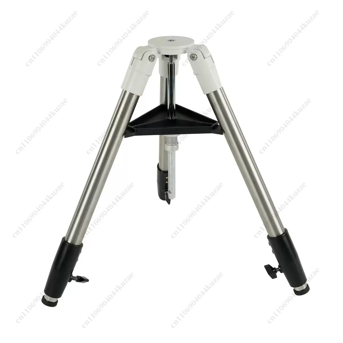 Astronomical Telescope Fine-tuning Azimuth-altitude Mount, 10kg Load, 360° Dial, Biaxial Worm Gear