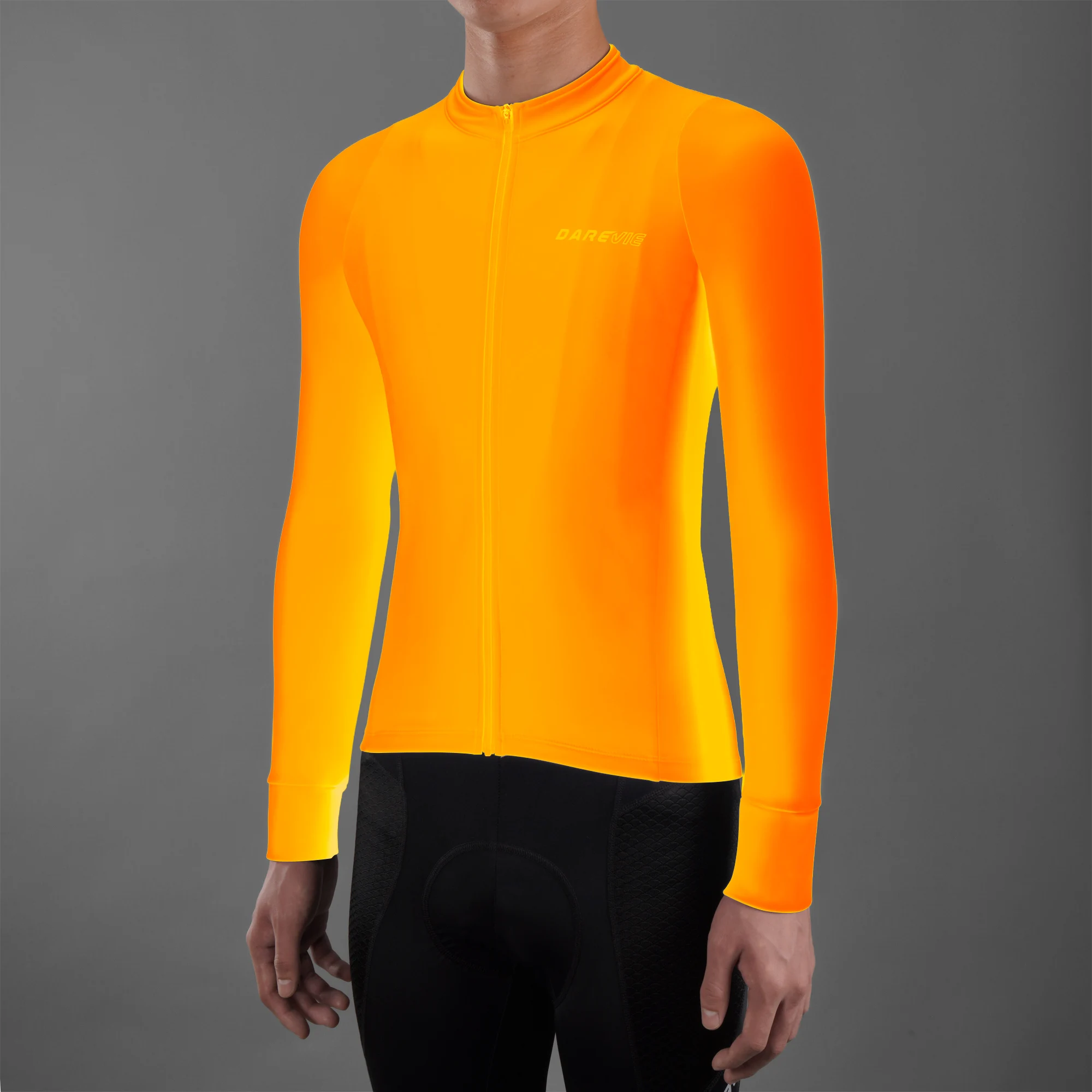 Thumbnail 3 - #49 Latest Cycling Jerseys Offers