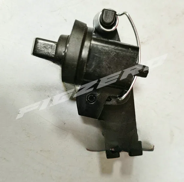 

Оригинальная пряжка переключателя топливного бака Figzero для Renault Kadjar 2016 2017 2018 2019