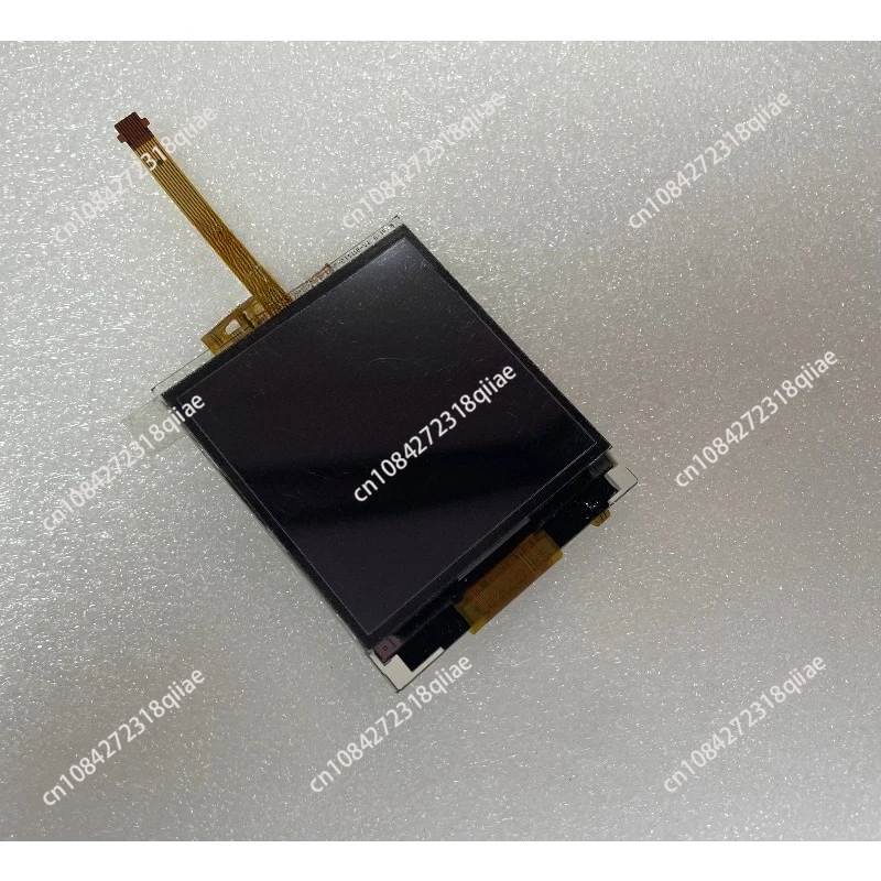 offres-specialestft7k0791fpc-a1-e-tft2p2221-v6-s-w-e-ecran-tactile-de-four-d'affichage-interieur