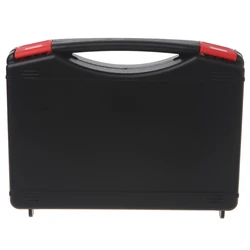 2024 New Repair Tool Storage for Case Utility Box Container For Soldering Iron