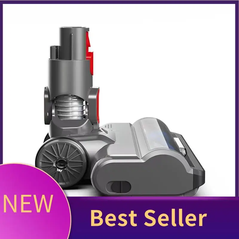 B46C Replacement He…