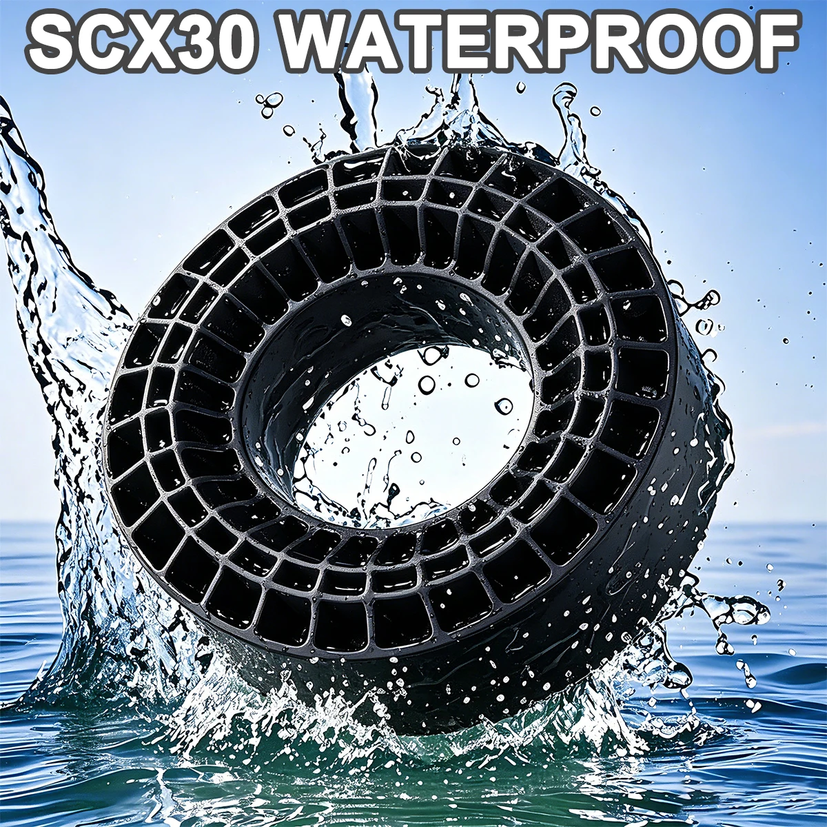 4-pecas-de-insercoes-de-espuma-de-silicone-30x9mm-para-pneus-de-33mm-–-atualizacoes-impermeaveis-para-pneus-de-rc-crawler-compativel-com-1-30-scx30-bronco-wrangler-k10