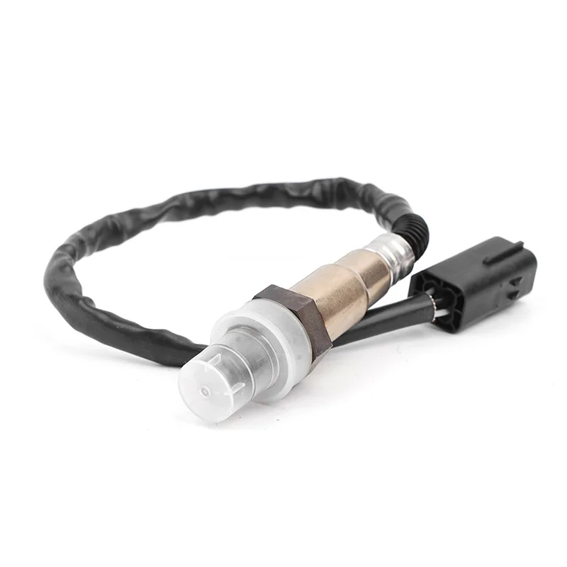 ل CFMOTO 450MT الأوكسجين الاستشعار CF Moto 450MT/NK/SR/CLC 800MT-X/NK 675SR-R دراجة نارية الملحقات الأجزاء الأصلية