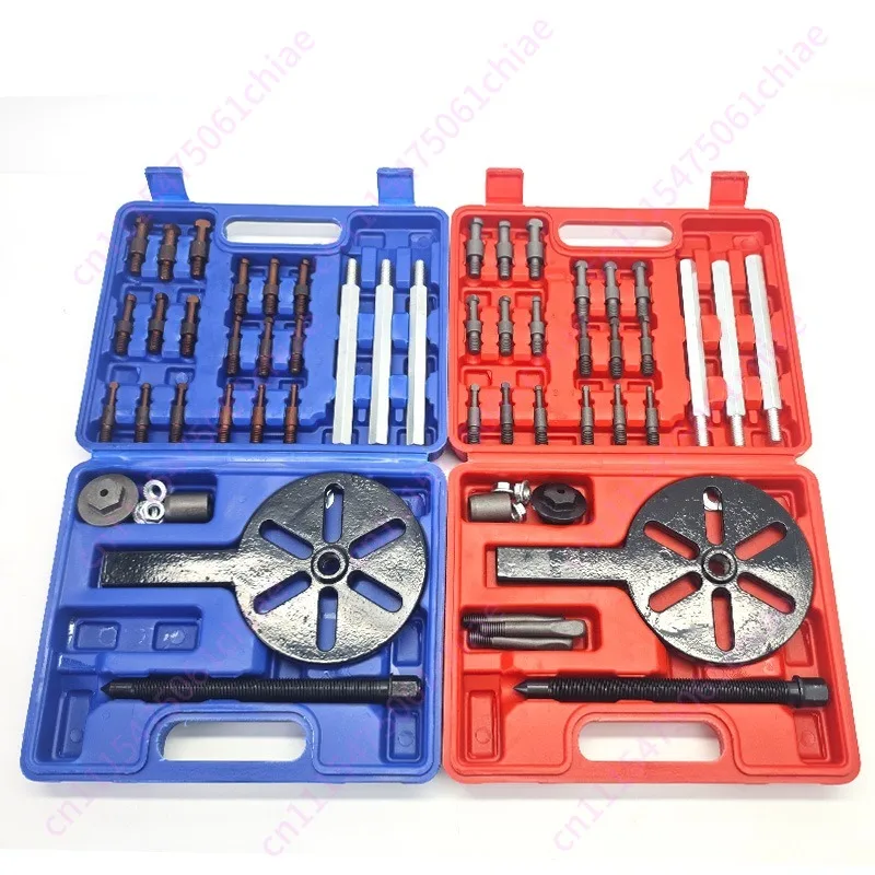 universal-puller-bearing-disassembly-tool-special-harvester-for-three-claw-inner-and-outer-shafts