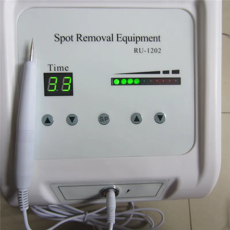 

Portable Skin Tag Body Mole Spot Removal Personal Care Spa Beauty Equipment