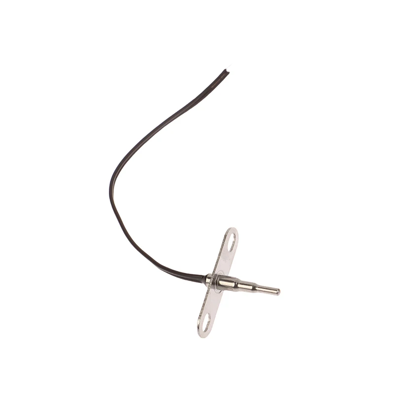 100K Temperature Sensor Thermistor Probe For Thermostatic Kettle 2Pro/K150 Replacement Parts