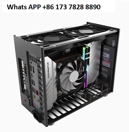 Spot Lzmod Mini H1-… - image